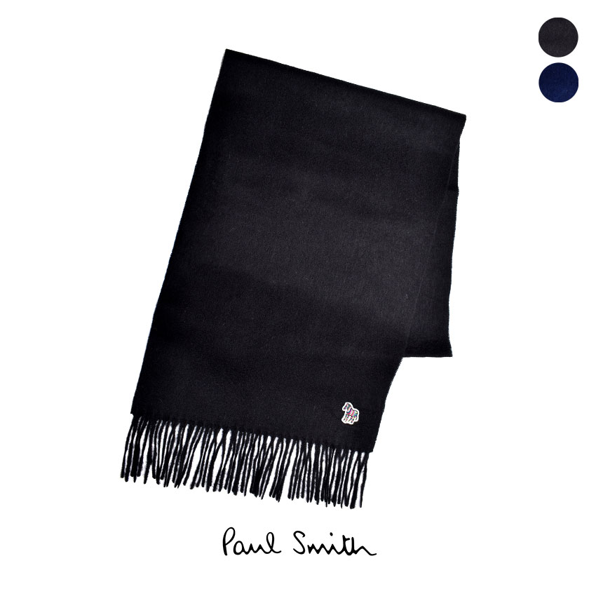 楽天市場】Y-3 ワイスリー マフラー スカーフ BLACK/ブラック Y