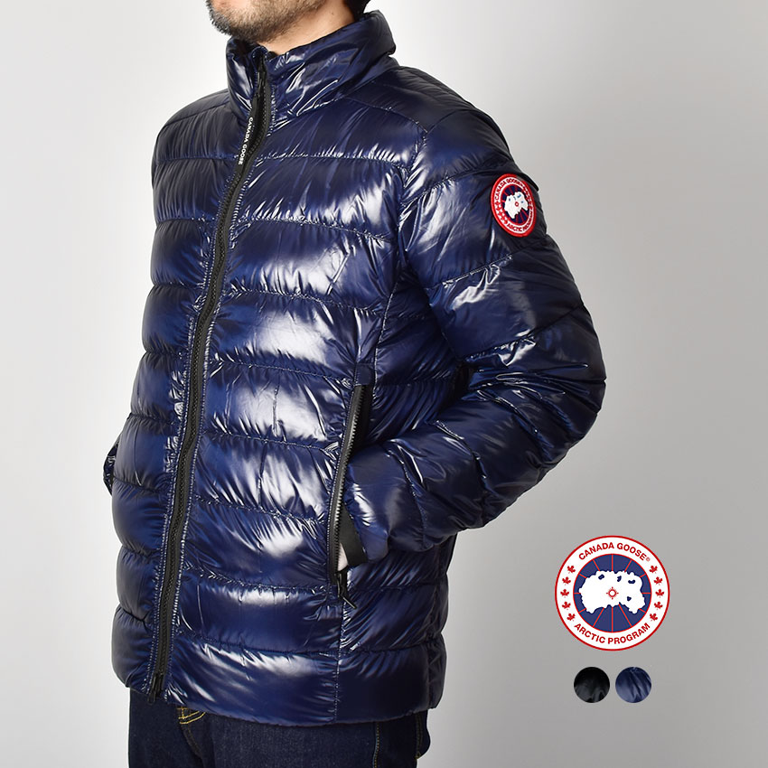 楽天市場】CANADA GOOSE カナダグース Hybridge Lite Tech Hoody