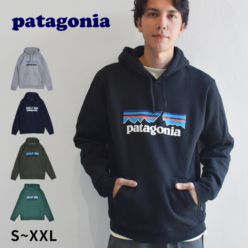 新品タグ付パタゴニア【patagonia】内側ボア付パーカージャケット 楽天市場】5%OFFクーポン配布中！patagonia パタゴニア Men's