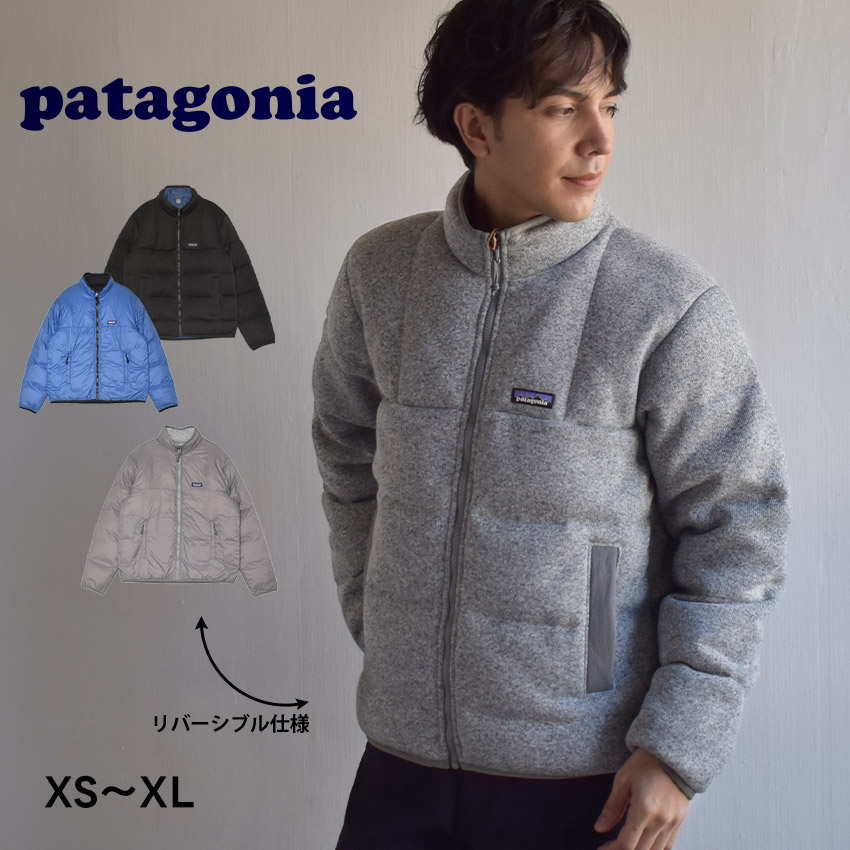 楽天市場】【ｸｰﾎﾟﾝ3%OFF+P2倍】パタゴニア／PATAGONIA 