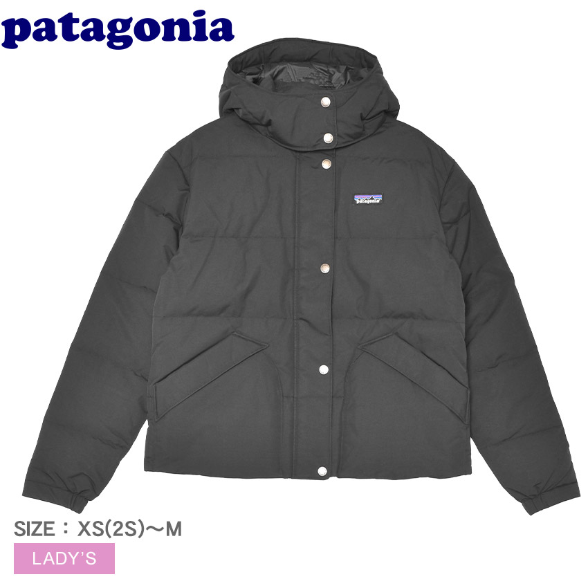 楽天市場】patagonia ハイブリッド スリーピングバッグ パタゴニア