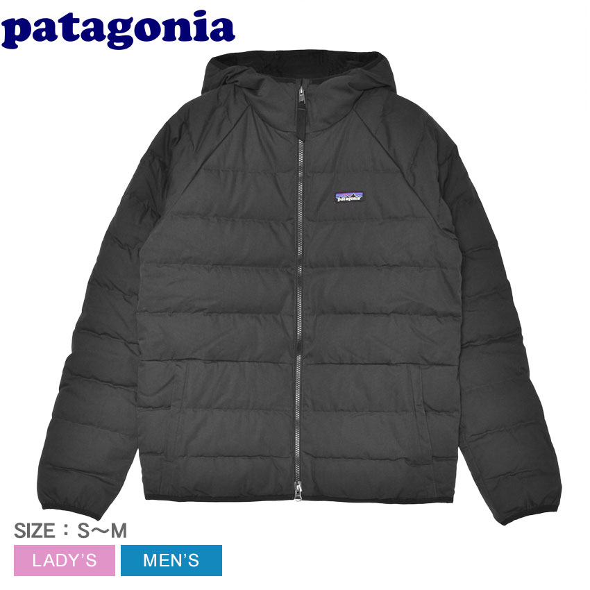 ジャケット・アウター Patagonia 楽天市場】MAX500円OFFクーポン配布中！patagonia パタゴニア Men's