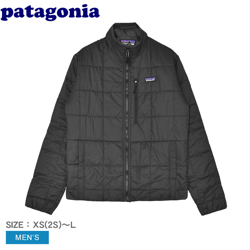 楽天市場】patagonia ハイブリッド スリーピングバッグ パタゴニア