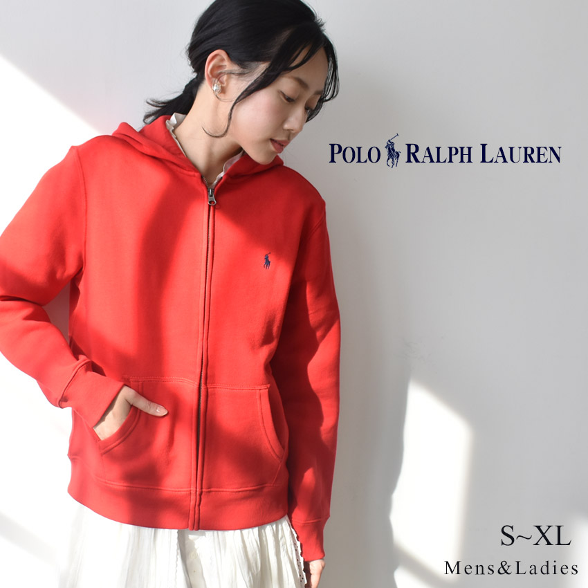 楽天市場】【ボーイズサイズ】ラルフローレン RALPH LAUREN ジップ