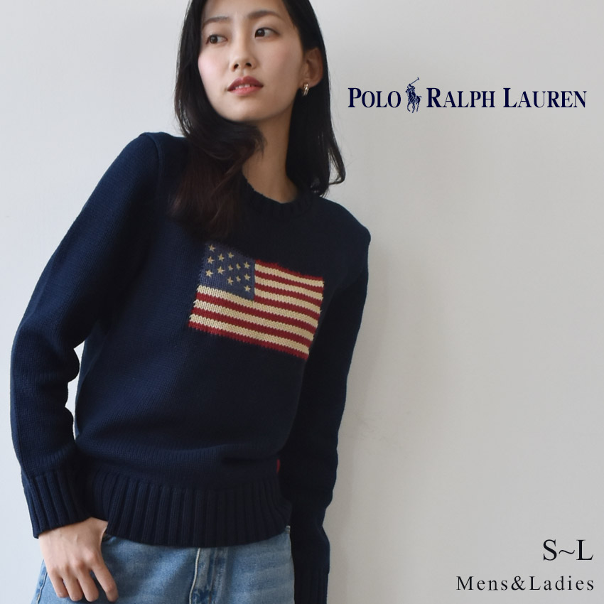 楽天市場】ラルフローレン POLO Ralph Lauren 星条旗 アメリカン
