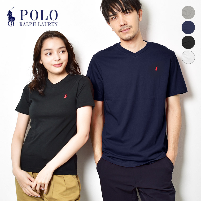 楽天市場】【ネコポス配送】ラルフローレン Tシャツ 半袖 楽天市場】【ネコポス配送】ラルフローレン Tシャツ 半袖
