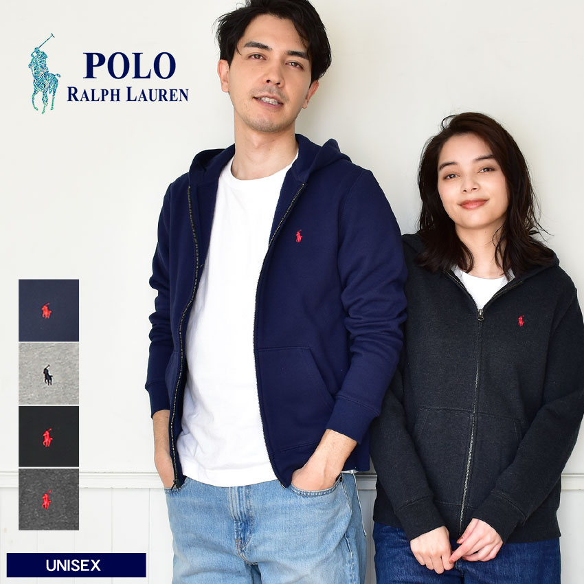 POLO RALPH LOREN★ラルフローレン★9.0型★軽量★良品★カート 国内正規総代理店アイテム】 POLO RALPH LOREN☆ラルフローレン