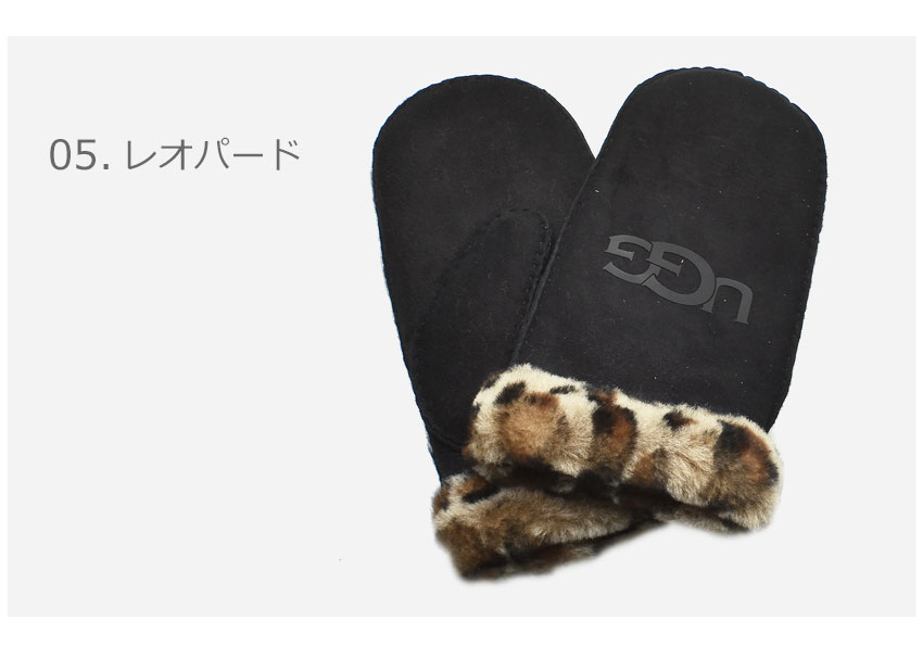 ugg mittens sale