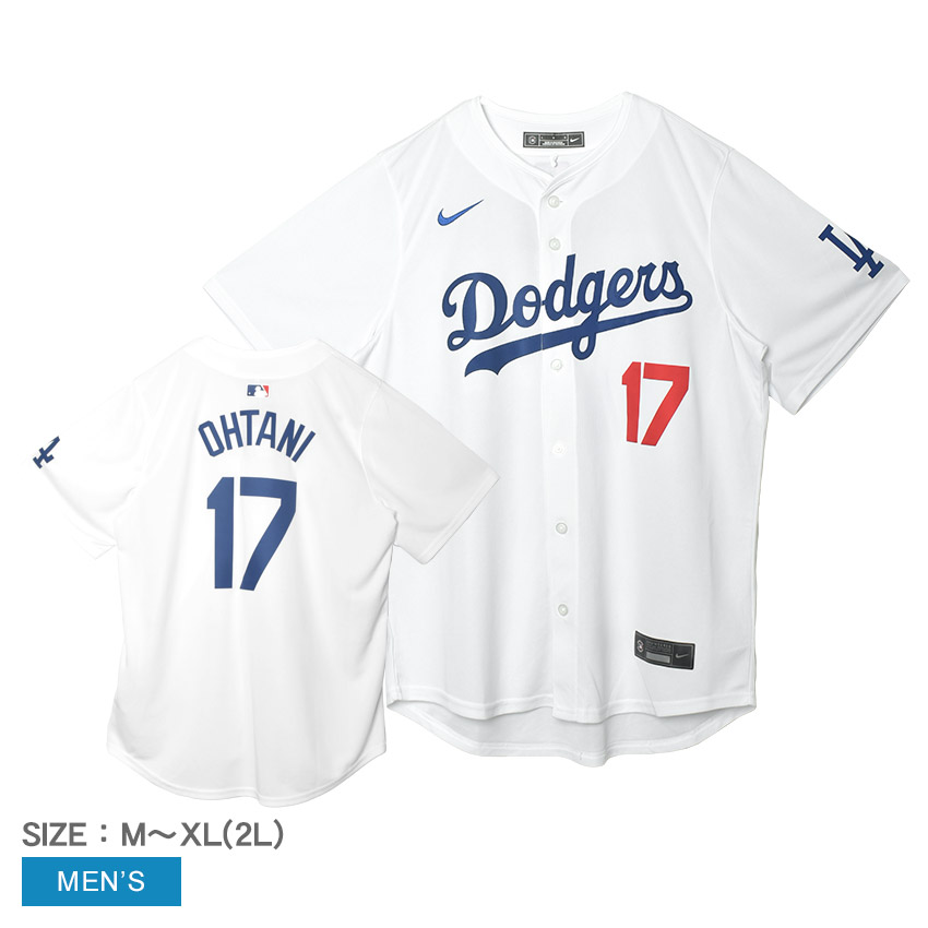 楽天市場】MLB ヤンキース ロジャー・クレメンス ユニフォーム