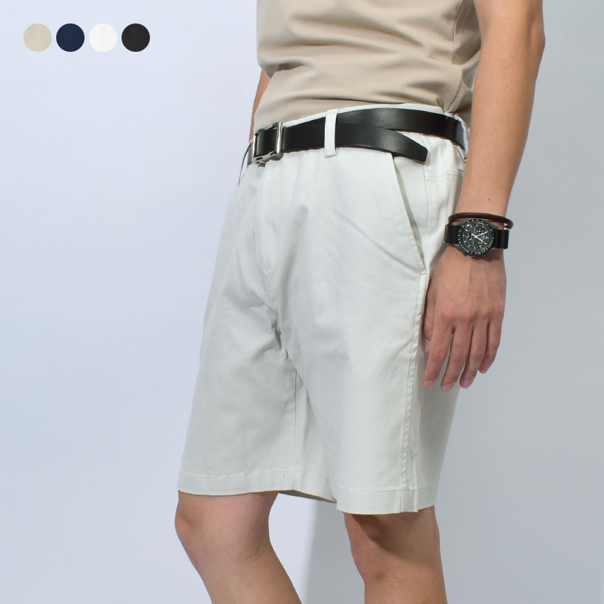 楽天市場】アンダーアーマー ハーフパンツ メンズ チノ ショート