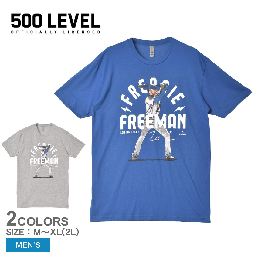 MLB ロサンゼルス・ドジャース Tシャツ 大谷翔平 フリーマン ベッツ 青XL 楽天市場】メンズ Tシャツ 大谷翔平 ムーキーベッツ フレディー