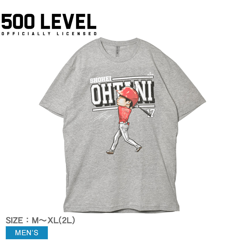 祝！MLB開幕戦　ヌートバー ARCH APPREL Tシャツ 上半身 Ｓサイズ 祝！MLB開幕戦 ヌートバー ARCH APPREL Tシャツ 上半身 Sサイズ