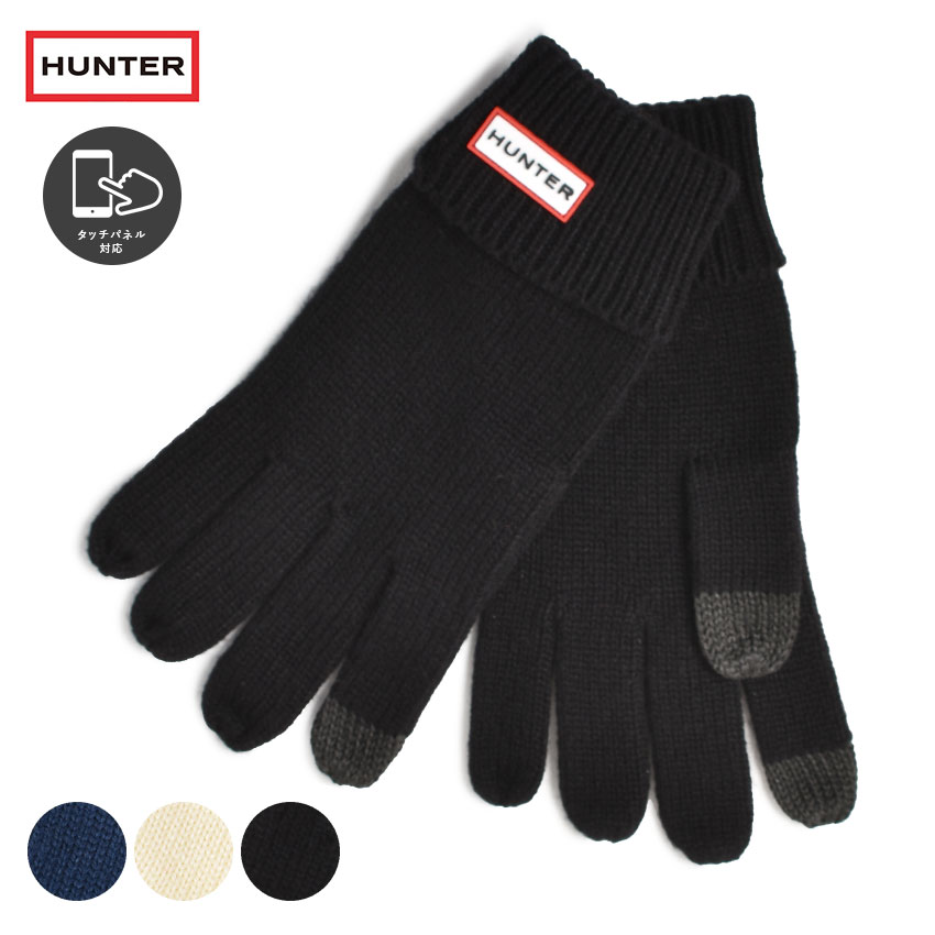 楽天市場】アグ 手袋 メンズ UGG レザー クラムシェル ロゴ グローブ