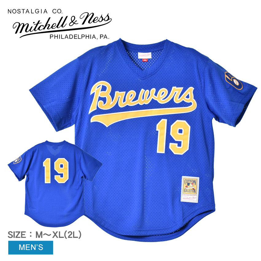 バスケット】 ミッチェルアンドネス ユニフォーム メンズ MITCHELL ＆ NESS MLB AUTHENTIC MIKE PIAZZA LOS  ANGELES DODGERS 1997 BUTTON FRONT JERSEY ABBF3103-LAD97MPIROYA ウエア トップス  ベースボールジャージ ストリート オーセンテ がデザイン - shineray.com.br