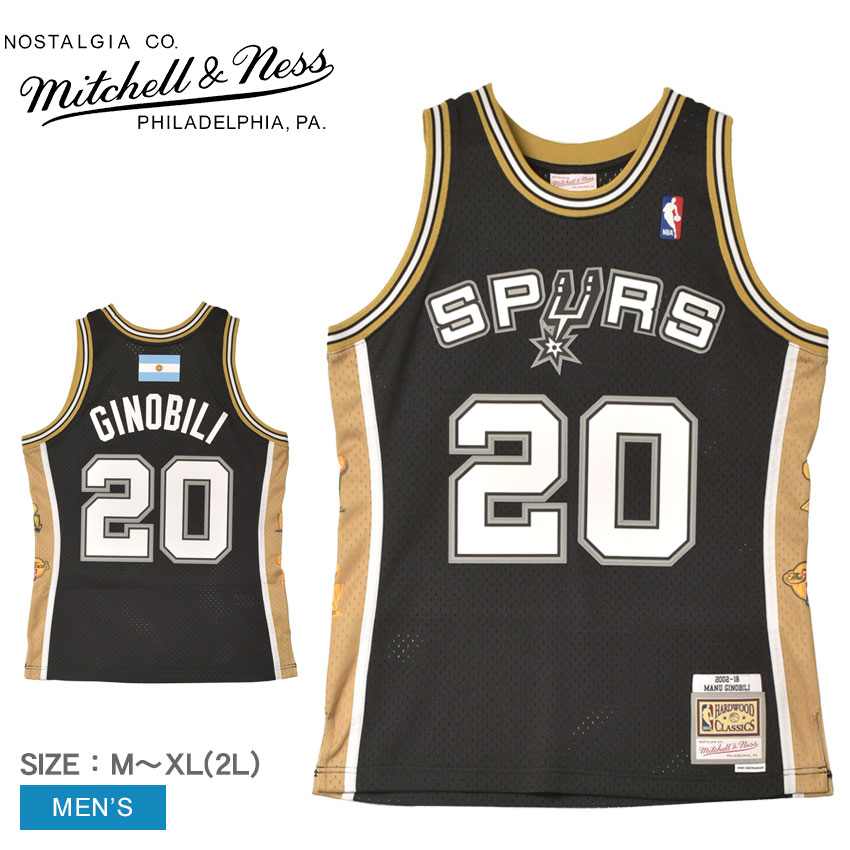 MILWAUKEE バスケットボールジャージ 34 タンクトップ Nike Milwaukee Bucks アンテトクンポ ジャージ 34 ウェア