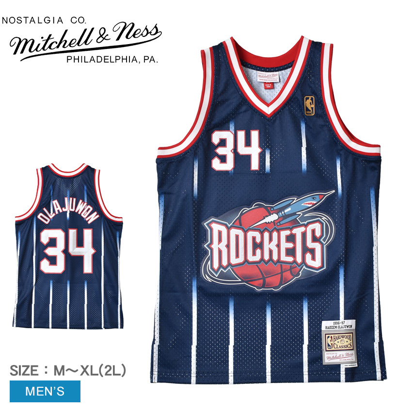 シカゴ・ブルズ ノースリーブ 未使用タグ付2XL Mitchell & Ness 楽天市場】▽クーポンで20%OFF▽《限定クーポン配布》ミッチェル