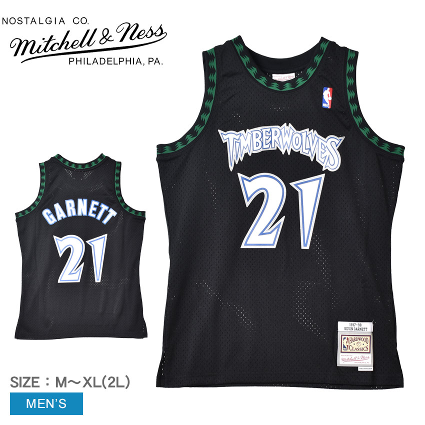 楽天市場】ミッチェル＆ネス ユニフォーム メンズ MITCHELL＆NESS