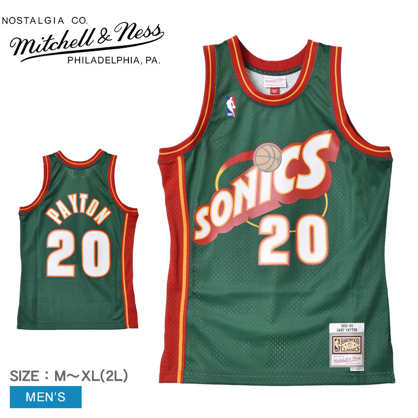 adidas - 激レア！ NBA ドウェイン・ウェイド SWINGMAN ブルズ ユニフォーム 激レア！ NBA ドウェイン・ウェイド SWINGMAN ブルズ ユニフォーム