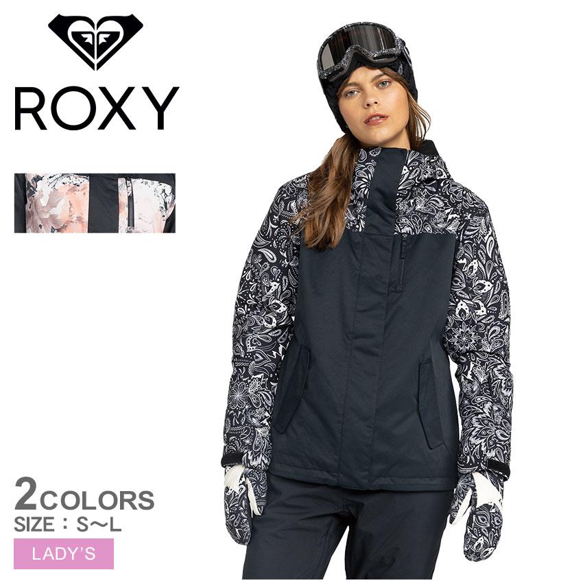 レディース スノーボード＆ウェア上下＆ブーツ セット ROXY他 楽天市場】【上下セット】ROXY ロキシー スノーボード ウェア