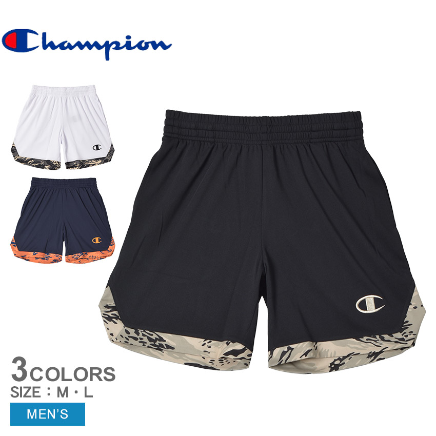 Champion NBA ユタ・ジャズ バスケットボールパンツ 38 Champion NBA ユタ・ジャズ バスケットボールパンツ 38 - メルカリ
