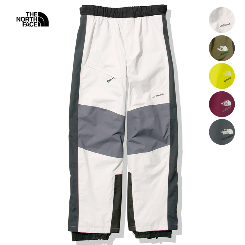 楽天市場】ザ・ノース・フェイス パンツ THE NORTH FACE 92