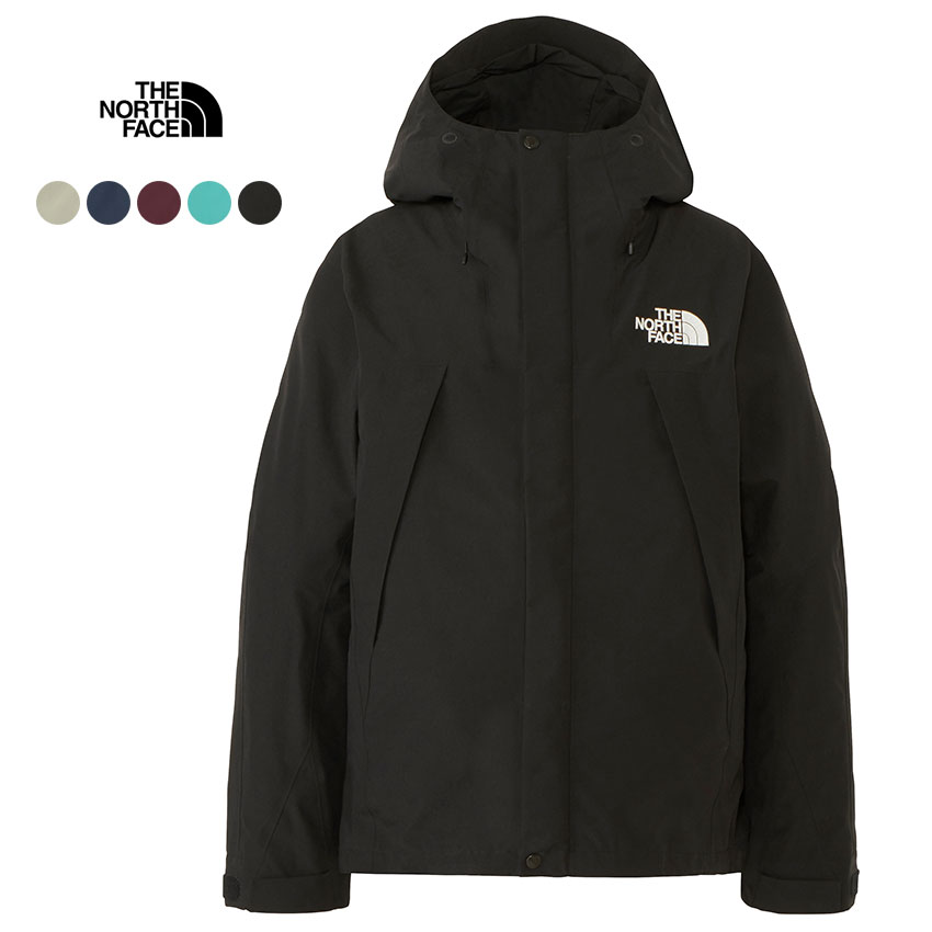 楽天市場】【今だけクーポン配布中】ザ・ノース・フェイス