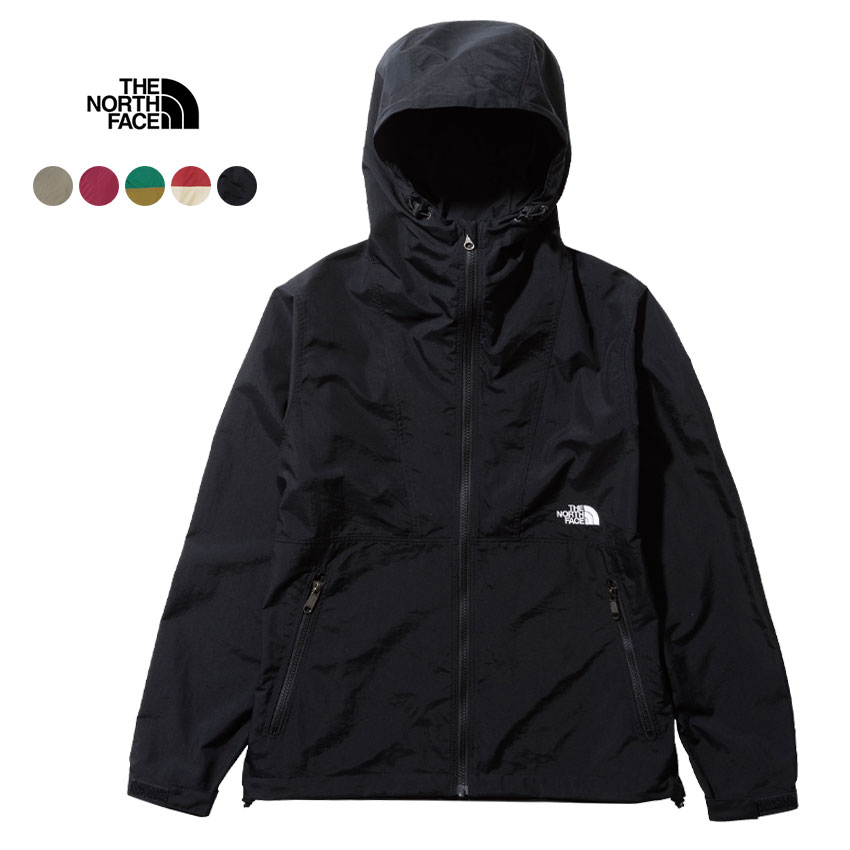 楽天市場】ザ・ノース・フェイス アウター THE NORTH FACE