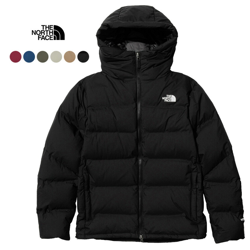 THE NORTH FACE ブラック ダウンジャケット 楽天市場】THE NORTH FACE ザ ノースフェイス FLARE DOWN JACKET