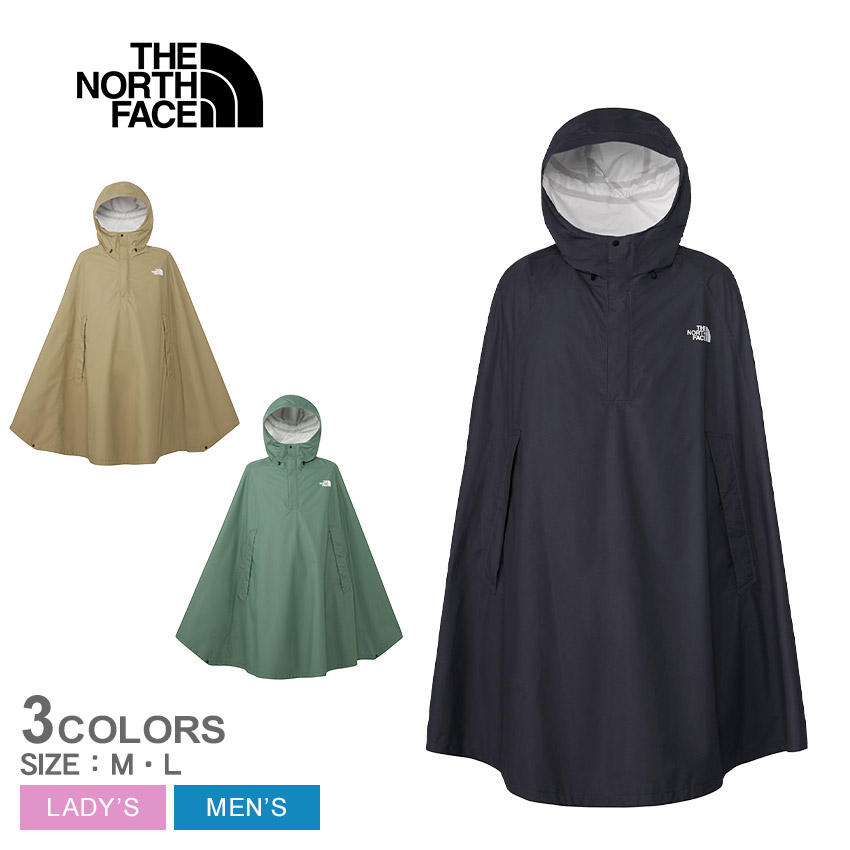 新品 THE NORTH FACE ブリーズライトニングコート L レインコート THE NORTH FACE｜【公式】ブリーズライトニングコート
