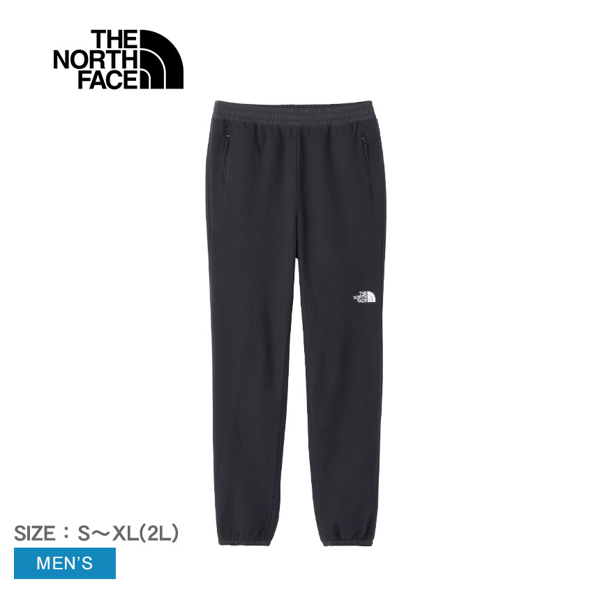 MOUNTAIN PANT(マウンテン パンツ) Men’s ブラック S Amazon | [モンベル] 1.9万 撥水 ストレッチ SLIMFIT 立体裁断