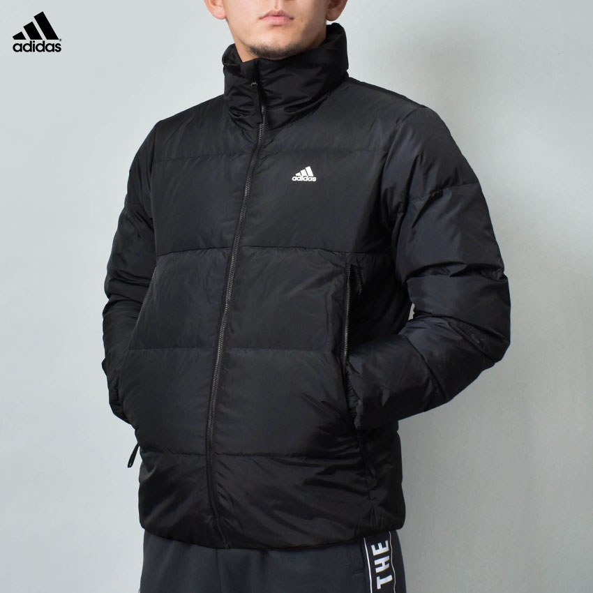 adidas アディダスオリジナルス 3ストライプ リバーシブル フード付き 楽天市場】adidas アディダスオリジナルス 3ストライプ