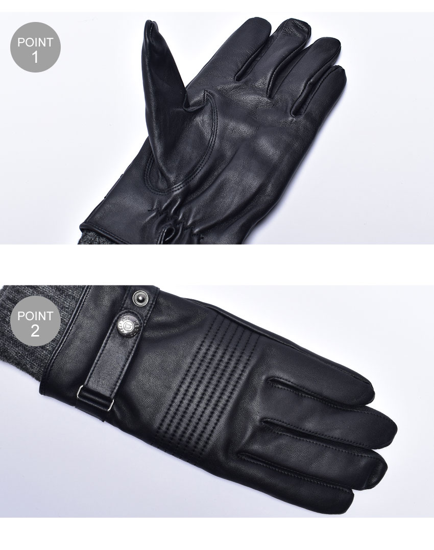 お歳暮 クーポンで500円off デンツ 手袋 メンズ Dents Sherston Gloves 本革 レザー グローブ 防寒 シンプル ビジネス フォーマル 大人 クラシック プレゼント ギフト 通勤 ブランド 上品 ブラック 黒 5 9300 Tartascristina Com