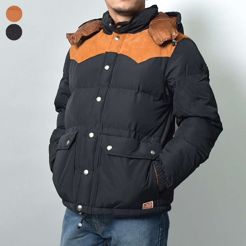 連休セール】DeusExMachinaパスファインダーフィールドジャケット デウスエクスマキナDeusExMachinaパスファインダーフィールド