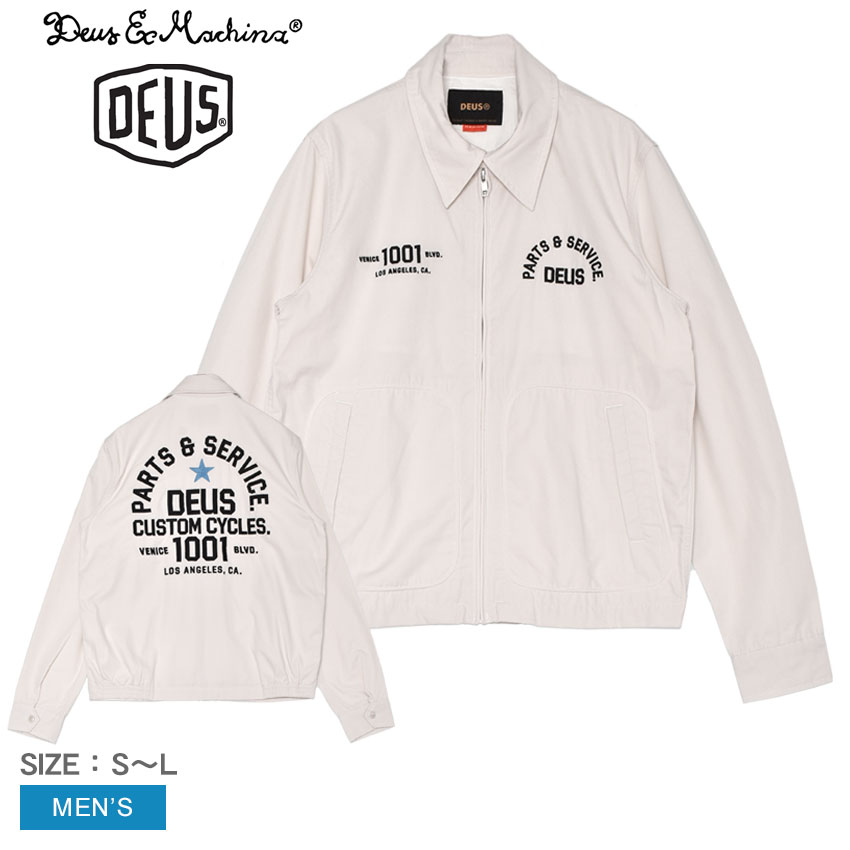 楽天市場】【最大64%OFF!!楽天スーパーSALE!!】デウスエクスマキナ