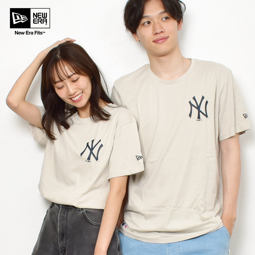 スナイデル＞NEW ERA®メジャーリーグ・ベースボールの別注アイテムが初