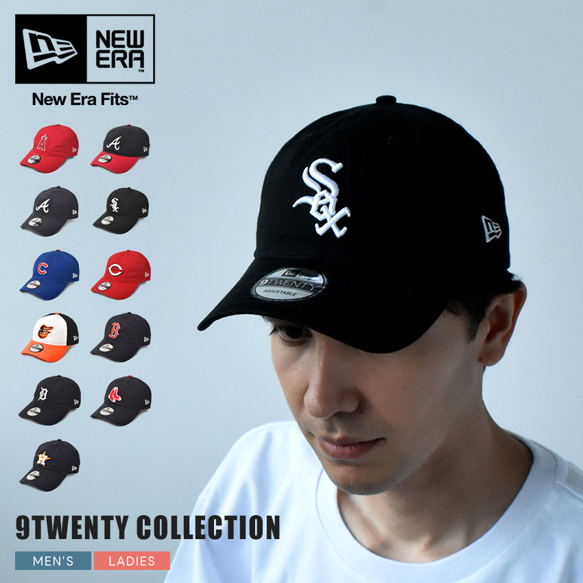 New Era アトランタ・ブレーブス 9FORTY キャップ　フリーサイズ 楽天市場】new era ブレーブス 9fortyの通販