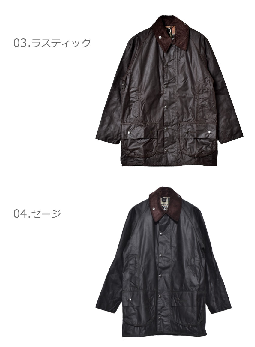 冬 上着 コート メンズ カジュアル ビューフォート おしゃれ アウター 秋 ジャケット Jacket 羽織 Barbour 2 0円クーポン対象 コート 9 59迄 バブアー Jacket Beaufort Mwx0017 Wax ブランド 1 4 ワックス 長袖 服 ジャケット 上着 紳士