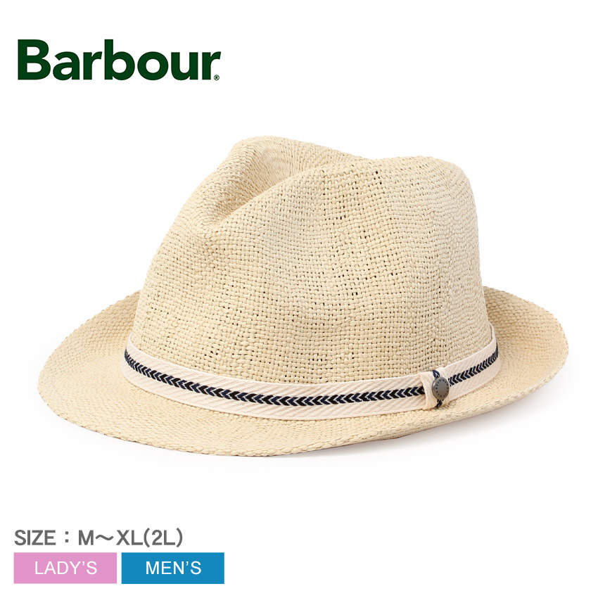 Barbour × GANNI バケットハット(S/Mサイズ) Barbour x GANNI Leopard-Print Waxed-Cotton Hat - S/M | Coggles