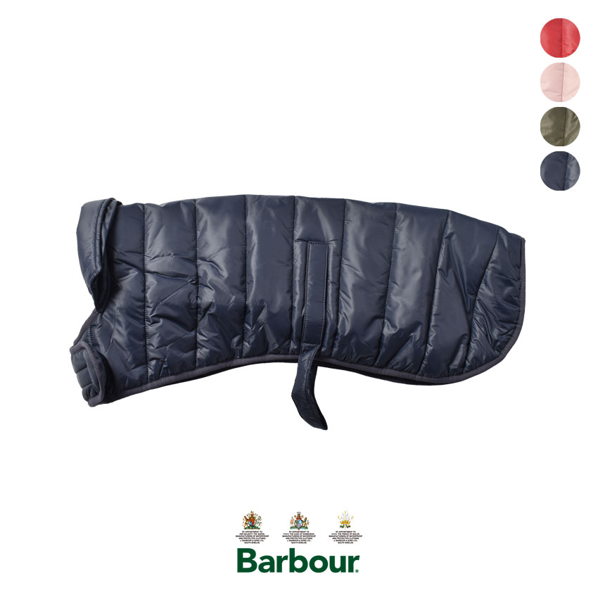 （SKYミッキーさん専用）Barbour ネイビー モッズコート SKYミッキーさん専用）Barbour ネイビー モッズコート SKYミッキーさん