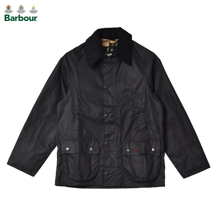 専用です◼️Barbour ビデイル　キッズXL(12/13) 英国製 専用です◼️Barbour ビデイル キッズXL(12/13) 英国製