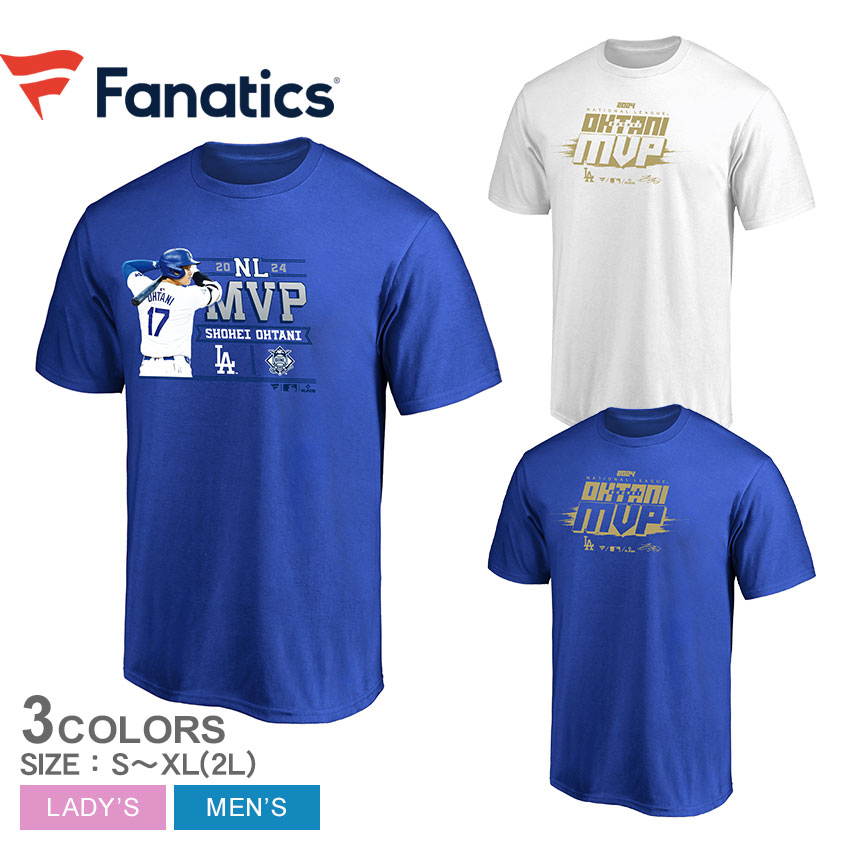 楽天市場】［2024年アメリカンリーグ優勝記念Tシャツ ］［MLB