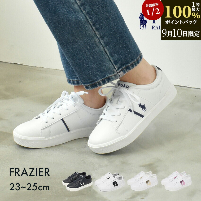 1071-1139-sale.jpg