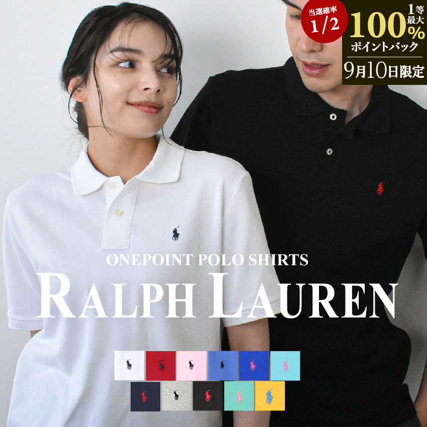 2123-0360-sale.jpg
