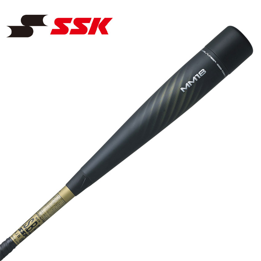 楽天市場】ゼット バット ZETT トレーニングバット 野球 ベースボール 