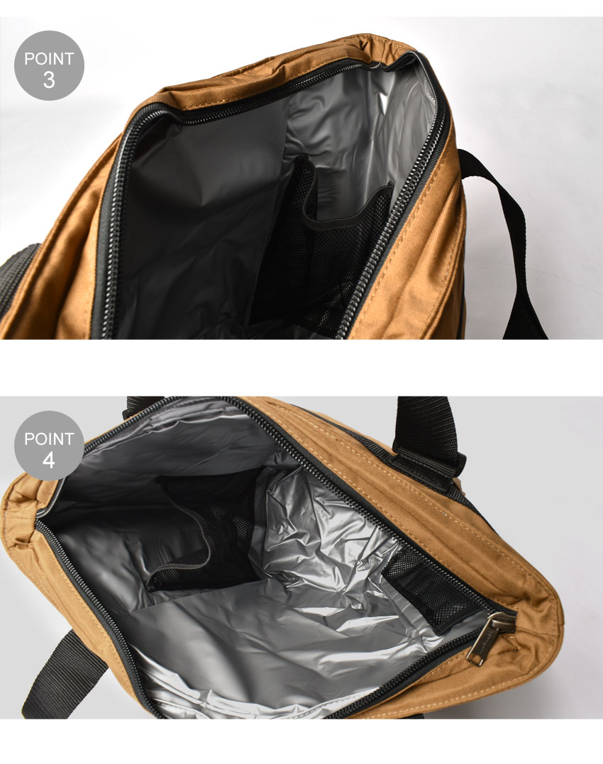 ブラウン Via バックパック バックパック レディース Carhartt 旅行 リュック 男女兼用バッグ トートバッグ 収納 カーハート 0円クーポン対象 3 4 Torino バックパック メンズ インシュレーテッド 保冷 かばん トートバッグ インポートブランド送料無料 トート 2way ブラウン Via バックパック バックパック レディース Carhartt 旅行 リュック 男女兼用バッグ トートバッグ 収納 カーハート 0円クーポン対象 3 4 Torino バックパック メンズ インシュレーテッド 保冷 かばん トートバッグ インポートブランド送料無料 トート 2way