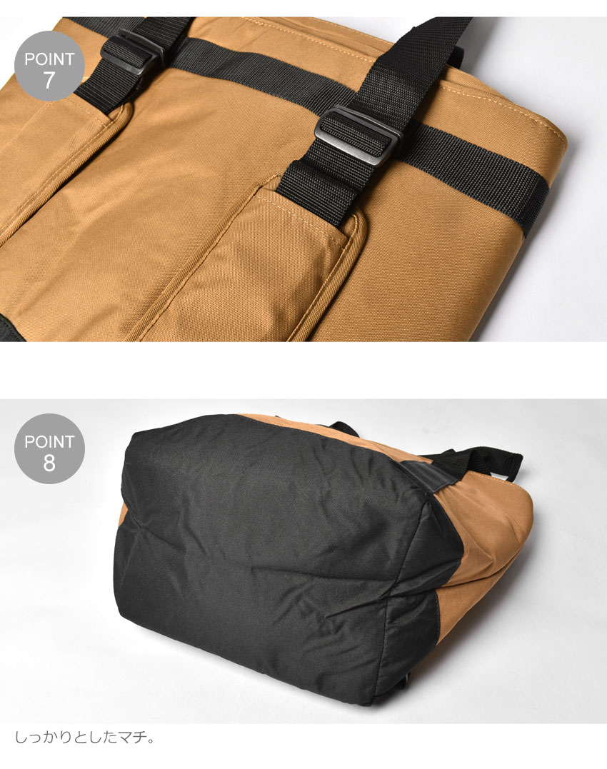 ブラウン Via バックパック バックパック レディース Carhartt 旅行 リュック 男女兼用バッグ トートバッグ 収納 カーハート 0円クーポン対象 3 4 Torino バックパック メンズ インシュレーテッド 保冷 かばん トートバッグ インポートブランド送料無料 トート 2way ブラウン Via バックパック バックパック レディース Carhartt 旅行 リュック 男女兼用バッグ トートバッグ 収納 カーハート 0円クーポン対象 3 4 Torino バックパック メンズ インシュレーテッド 保冷 かばん トートバッグ インポートブランド送料無料 トート 2way