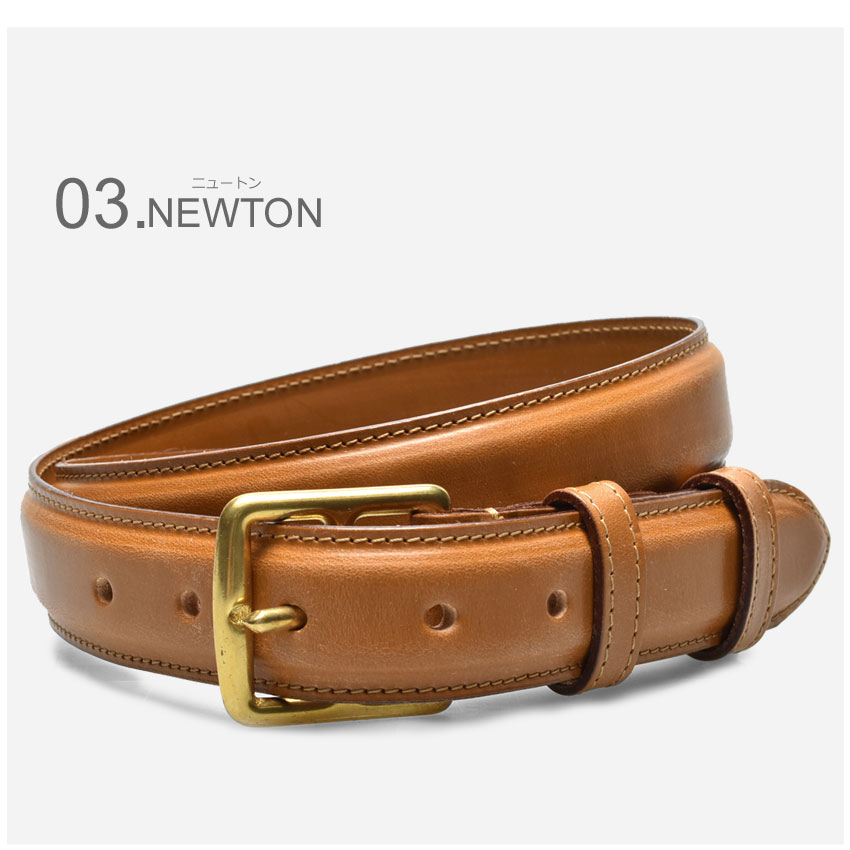 楽天市場 ホワイトハウスコックス ベルト Whitehouse Cox エッジ ブライドル レザー ベルト Edge Bridle Leather Belt B2177 メンズ 本革 ブランド おしゃれ プレゼント レザー シンプル ギフト英国 老舗 黒 茶 クリスマス バレンタイン Via Torino インポートブランド