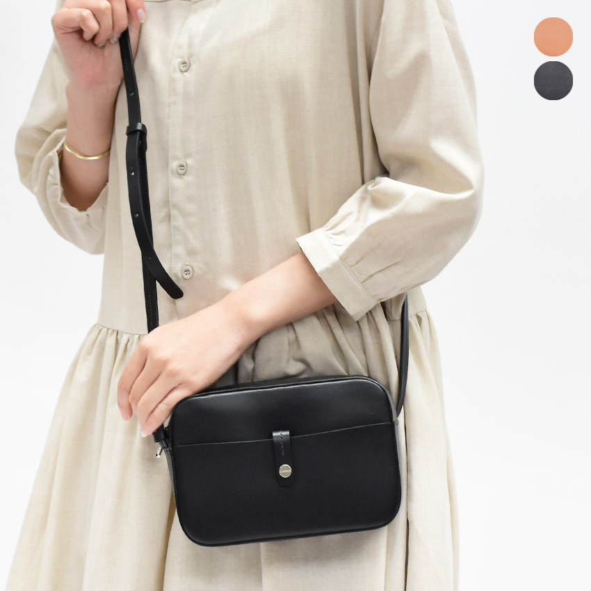 希少 イルビゾンテ ショルダーバッグ ブラック レザー メッセンジャー 楽天市場】イルビゾンテ ショルダーバッグ レザー 上質 本革