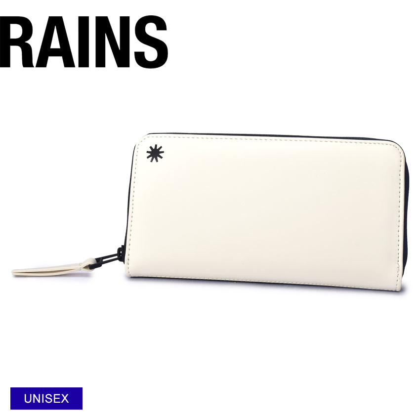 開運日★人気のゴダン ホワイトパイソン革 Wラウンドジッパー 長財布8055WH 開運日☆人気のゴダン ホワイトパイソン革 Wラウンドジッパー 長