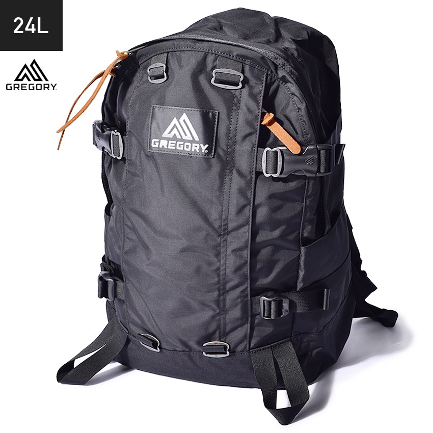 楽天市場】スーリー バックパック 28L メンズ レディース THULE Aion